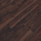 Msi Wilmont Burnished Acacia SAMPLE Glue Down Luxury Vinyl Plank Flooring ZOR-LVG-0123-SAM - alternate 5
